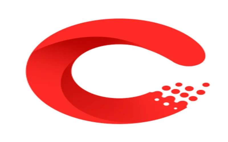 الصين تنجح في تحقيق اختراق اتصال بالليزر بين الأقمار الاصطناعية والأرض مدارياً